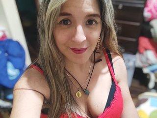 Chat Now with ANALLFETISHXXX