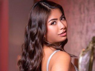 Chat Now with ANALLFETISHXXX