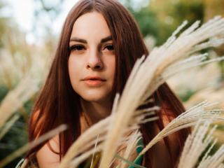 Chat Now with ANALLFETISHXXX