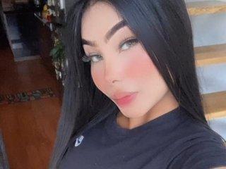 Chat Now with ANALLFETISHXXX