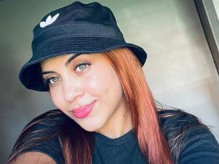 Chat Now with ANALLFETISHXXX