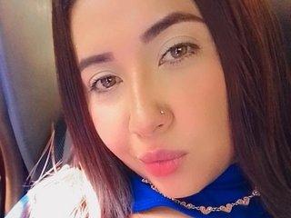 Chat Now with ANALLFETISHXXX