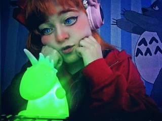 Chat Now with ANALLFETISHXXX