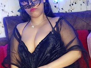 Chat Now with ANALLFETISHXXX