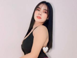 Chat Now with ANALLFETISHXXX