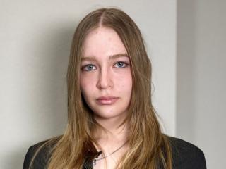 Chat Now with ANALLFETISHXXX