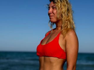 Chat Now with ANALLFETISHXXX