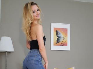 Chat Now with ANALLFETISHXXX