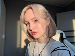 Chat Now with ANALLFETISHXXX