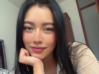 Chat Now with ANALLFETISHXXX