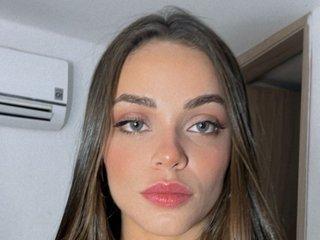 Chat Now with ANALLFETISHXXX