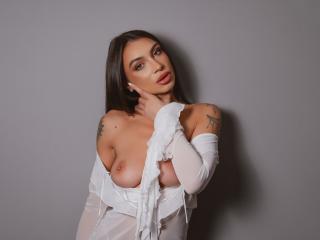 Chat Now with ANALLFETISHXXX