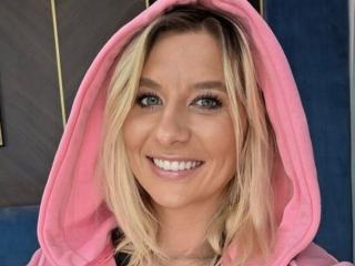 Chat Now with ANALLFETISHXXX