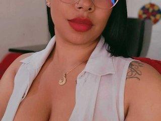 Chat Now with ANALLFETISHXXX