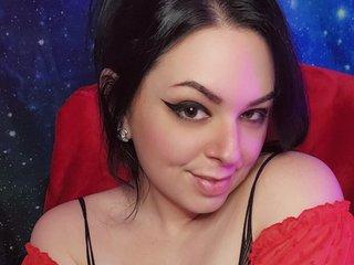 Chat Now with ANALLFETISHXXX