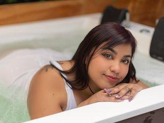 Chat Now with ANALLFETISHXXX