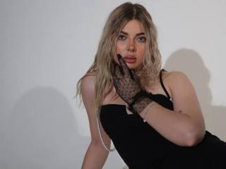 Chat Now with ANALLFETISHXXX