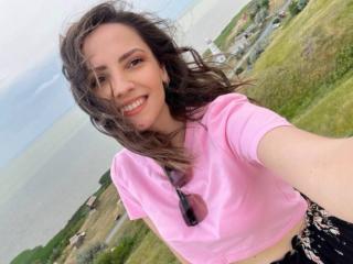 Chat Now with ANALLFETISHXXX