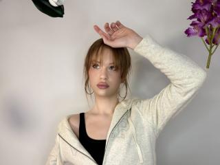 Chat Now with ANALLFETISHXXX