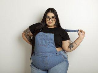 Chat Now with ANALLFETISHXXX