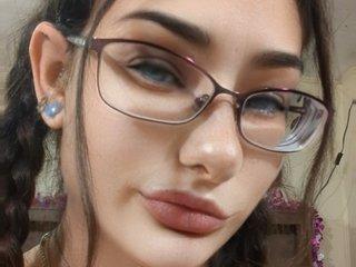 Chat Now with ANALLFETISHXXX