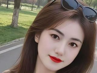 Chat Now with ANALLFETISHXXX