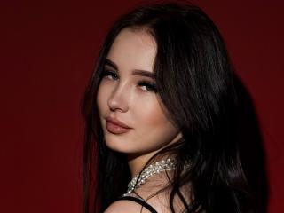 Chat Now with ANALLFETISHXXX