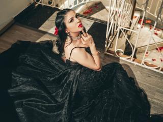 Chat Now with ANALLFETISHXXX