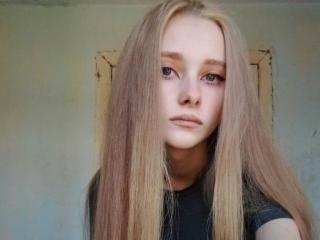 Chat Now with ANALLFETISHXXX