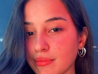 Chat Now with ANALLFETISHXXX