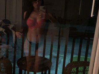 Chat Now with ANALLFETISHXXX