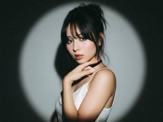 Chat Now with ANALLFETISHXXX