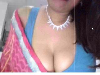Chat Now with ANALLFETISHXXX