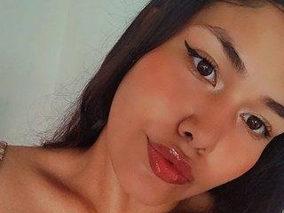 Chat Now with ANALLFETISHXXX