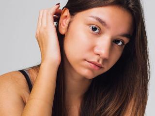 Chat Now with ANALLFETISHXXX