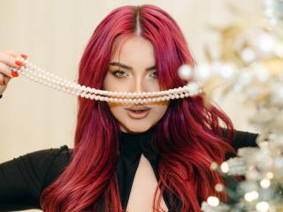 Chat Now with ANALLFETISHXXX