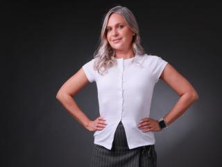 Chat Now with ANALLFETISHXXX