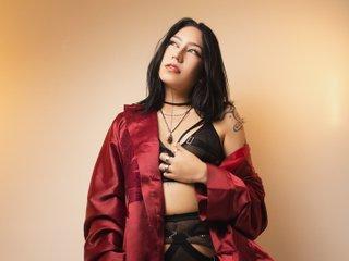 Chat Now with ANALLFETISHXXX