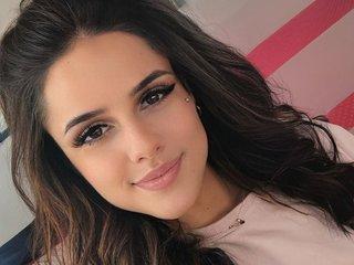 Chat Now with ANALLFETISHXXX