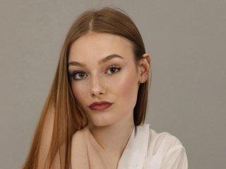 Chat Now with ANALLFETISHXXX