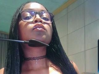Chat Now with ANALLFETISHXXX