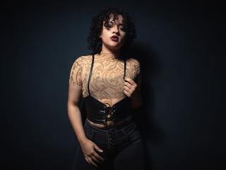 Chat Now with ANALLFETISHXXX