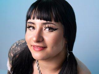 Chat Now with ANALLFETISHXXX