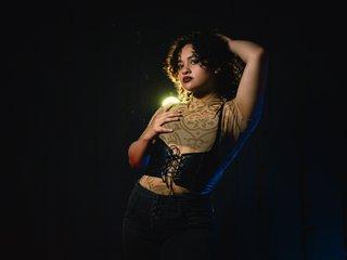 Chat Now with ANALLFETISHXXX