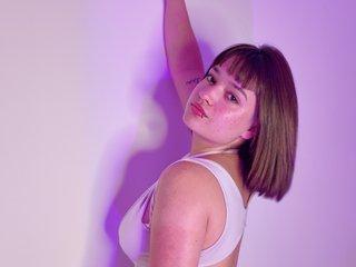 Chat Now with ANALLFETISHXXX