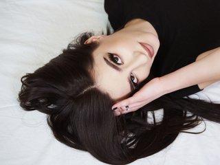 Chat Now with ANALLFETISHXXX