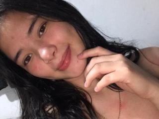 Chat Now with ANALLFETISHXXX