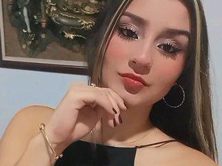 Chat Now with ANALLFETISHXXX