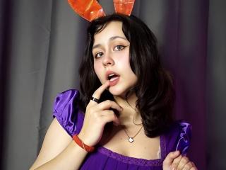 Chat Now with ANALLFETISHXXX