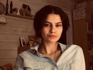 Chat Now with ANALLFETISHXXX